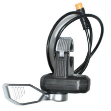 Lewy palec pokrętło Governor108Thumb Throttle Speed Electric Scooter
