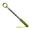 Tnarru Golf Ball Retriever Pick Up Ελαφρύ Άνετο Picker Δώρα για Γκολφ Γκολφ Εργαλείο Πρακτικής για 1