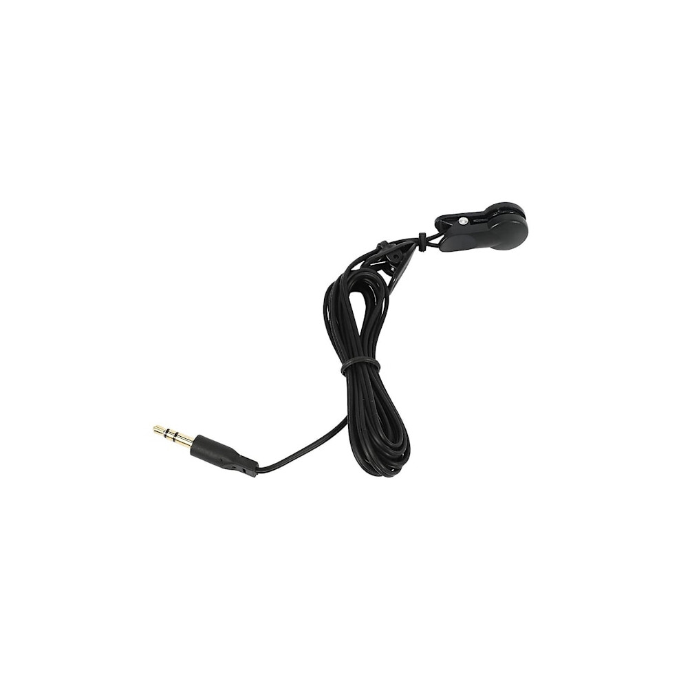 Cardio EAR Heart Rate Monitor Pulse Sensor for KETTLER Cardio Fitness