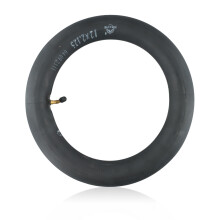 12 inch binnenband 12 1/2 x 2 1/4 (62-203) voor e-bike scooter 12,5 x 2,125 buis