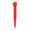 Golf Spike 180 Degree Rotation Foldable Plastic Durability And Golf 1