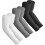 Sun Protection Cooling Arm Sleeves Compression 2 3 4 Pair 1
