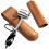Hand drill for woodworking, manual survival drill, manual drill B 1
