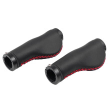 Bike Handlebar Grips Comfort Sleeve Kit