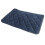 Στρώμα κατοικίδιων για χειμερινή ζεστασιά Αυτοθερμαινόμενο στρώμα για ζεστασιά 1