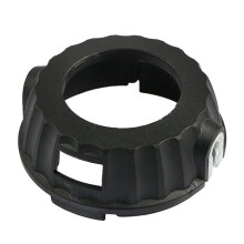 Eater Trimmer Head Cover P25 for 545003365 P4500 PP033