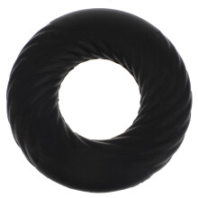 Grip Ring Multifunksjonell Underarmstrener og Styrker for Seniorer