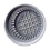 Quinlirra Poolfilterkoppling 11070 Plastpoolvatten 3