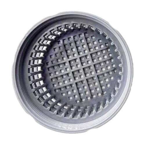 Quinlirra Poolfilterkoppling 11070 Plastpoolvatten 2