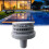 Quinlirra Poolfilterkoppling 11070 Plastpoolvatten 5