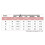 Women'S Cable Short Sleeve Sweaters Tops Solid Lapel V Neck Knit Casual Soft Pullover Shirt  S 4