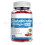 (collagen gummies2) TK热销谷胱胶原蛋白Glutathione collagen gummies for man软糖 1
