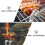 4er-Pack Grillfühlerhalter, Grillklemmen, Fleischthermometer, universell 3