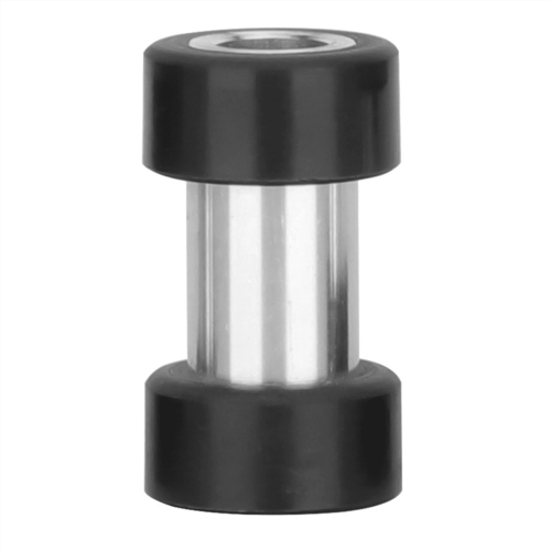 Bucșă amortizor spate pentru bicicletă de munte, moale, 32 mm 2