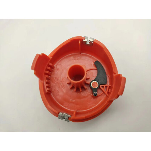(Oferta specjalna) Szpula trymera do Black Decker 2