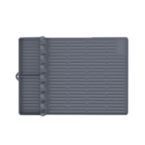 Grillmåtte Grilltilbehør Værktøj Blackstone Blackstone 2