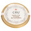 CRU Beurre aux Anchois 40g 2