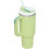 Ποτήρι κενού αέρος 30oz.Quencher H2.0FlowState από ανοξείδωτο ατσάλι με μόνωση κενού αέρος 2