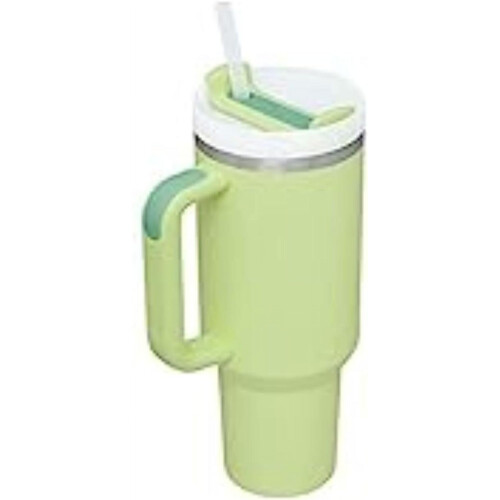 Ποτήρι κενού αέρος 30oz.Quencher H2.0FlowState από ανοξείδωτο ατσάλι με μόνωση κενού αέρος 1