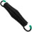 Hammock Hanging Spring Metal Fixing Spring 1 Pair 4