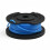 29092 .065-inch Single Line Replacement String Trimmer Spool Line for GreenWorks 5