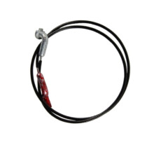Kabel do odśnieżarki Troy Bilt Storm2420 24" 31AM63P2766AS6KN2B23