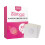 Bladder Control Patches Bladder Leakage Improve Patch Leakage Urine Patch for Women PostpArtum InconTinence Control Patch 1