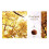 Cuevas Marrons Glacés in Box 150g 3