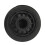 Fuel Filter FF63009 5303743 Fit for  Engine 2
