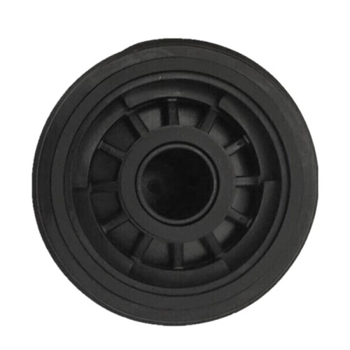Fuel Filter FF63009 5303743 Fit for  Engine 1