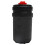 Fuel Filter FF63009 5303743 Fit for  Engine 5