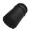 Fuel Filter FF63009 5303743 Fit for  Engine 6