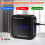 Tuya ZigBee Light Sensor Brightness Detector with Temperature Humidity Detection Display  Home Security Linkage 10