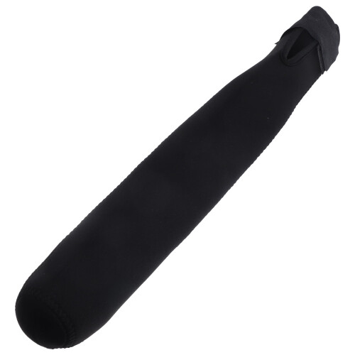 Mizh Baseball Bat Sleeve Neoprene Baseball Bat Protector Sport Bat 1