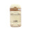 Hesroicy sugrörsmugg Tritan 500ml tecknad design 5