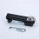 MS4901 Switch Control Cabinet Lock for Electrical Panel, Durable Iron Construction, Secure Locking Mechanism, 1Pc 4