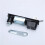 MS4901 Switch Control Cabinet Lock for Electrical Panel, Durable Iron Construction, Secure Locking Mechanism, 1Pc 5