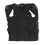Full Back Posture Corrector for Children, Orthopedic Back Support Belt with Y‑Shape Design, Medium Size 1