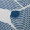 (5, White/Blue) Canterbury Thrillseeker Rugby Ball 3
