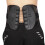 Lower Back Brace with Adjustable Compression and Pulley System for Lumbar Support and Herniated Disc Relief (Large) 1