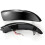 Dynamic Sequential LED Side Wing Mirror Mirror Lights Turn Signal Blinker Lamp para  Fiesta ST B-Max 2008-2017 7