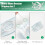 Face Mask Bracket Silicone with Lanyard 2 Pack, Comfortable Breathing Support and Reusable Frame 3