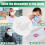 Face Mask Bracket Silicone with Lanyard 2 Pack, Comfortable Breathing Support and Reusable Frame 4