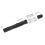 4 Pack LED Pen Flashlight 1000 Lumens Bright Light for Nurses Inspection  with Clip 3