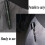 4 Pack LED Pen Flashlight 1000 Lumens Bright Light for Nurses Inspection  with Clip 5