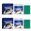 Kitchen Rust Remover Paste 100g, Deep Stain Cleaner for Cookware, Pots and Pans, Includes Cloth 1
