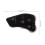 Eease2pcs Baseball Umpire Clicker Scorekeeper Counter Gear Sort 3