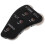 Eease2pcs Baseball Umpire Clicker Scorekeeper Counter Gear Sort 5