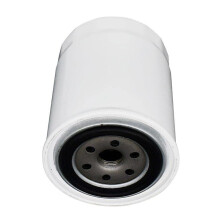 Oil Filter HH15132430 Replacement for Kubota R520 Wheel Loader F910 F930 Mower Reliable Engine Protection