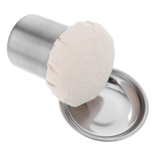Multicolor Oil Brush for Cooking with Ergonomic Grip, Versatile Oil Spreader for Kitchen Use